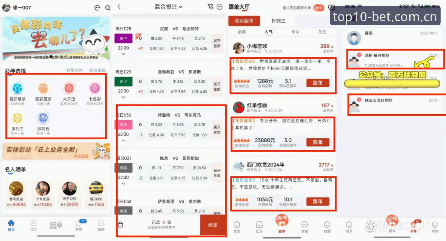 揭秘“大平台信誉”：我用三个月摸清的外围买球APP选台门道