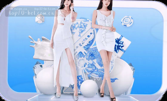 卡片2图片:展示内容判断的核心逻辑